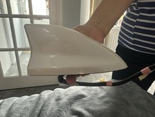 Ariel Car Part For Honda Civic