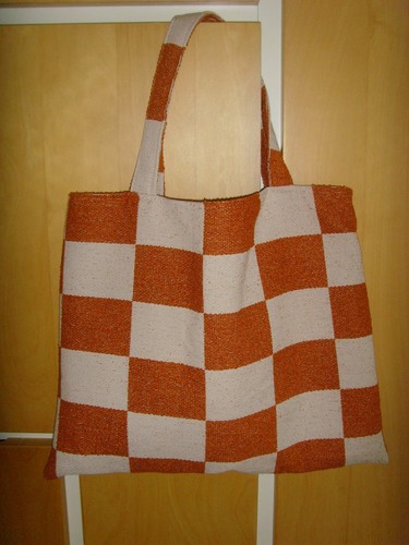 Made beige burnt - beige,
