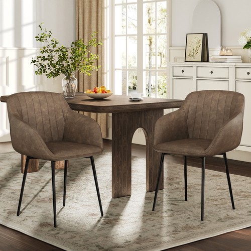 Goeurvant set dining - of, 2