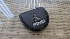 Ping Craz-e Putter Headcover