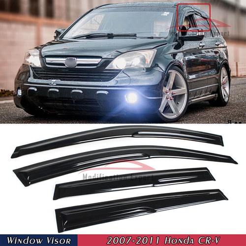 For 2007 2011 honda - 2007-2011, crv
