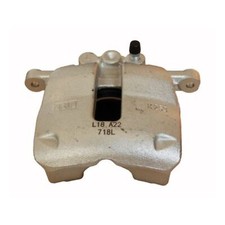 Brake Caliper Front Left For