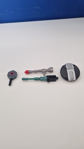 Transformers spares and - transformers,