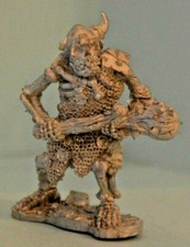 RAL PARTHA 28mm METAL Fantasy