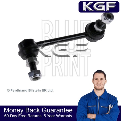 Kgf stabiliser link fits - stabiliser,