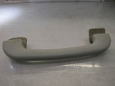 Mercedes class w210 - class,