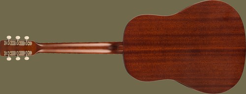 Gretsch roots collection - gretsch,