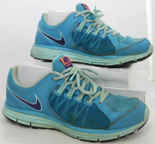 Nike womens size - size, lunar