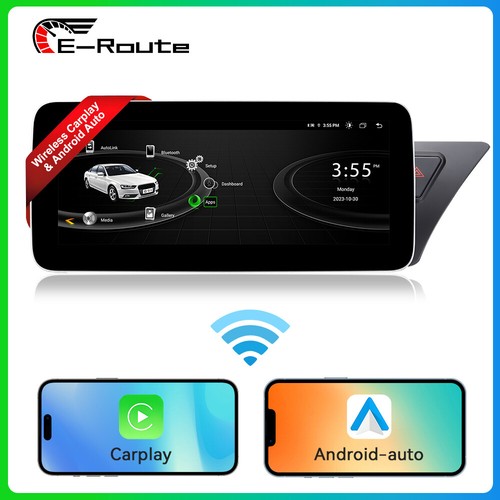 64gb car stereo - car,