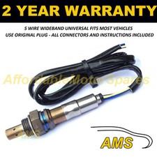 FOR Honda Civic IV 1.5