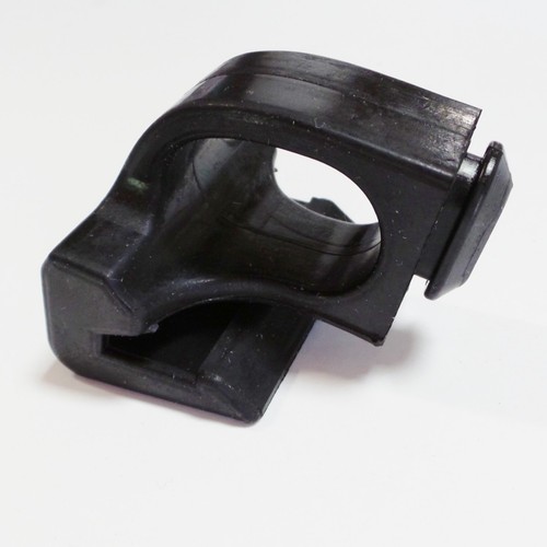 Kawasaki owners manual tray