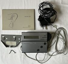 Bang & Olufsen BeoTalk 1200