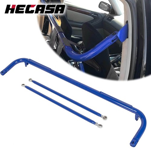 Universal racing harness - 49",