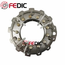 Turbo nozzle ring VNT GT2260V
