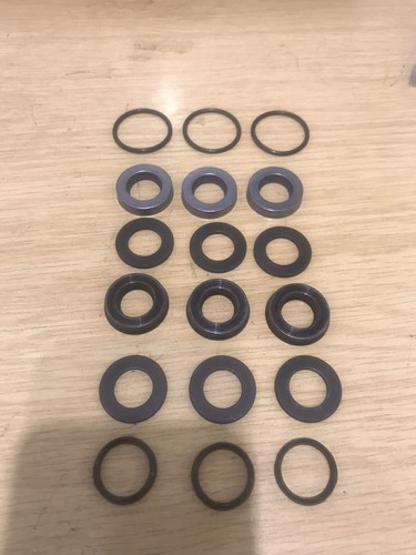 Kranzle fit pressure - kranzle, washer