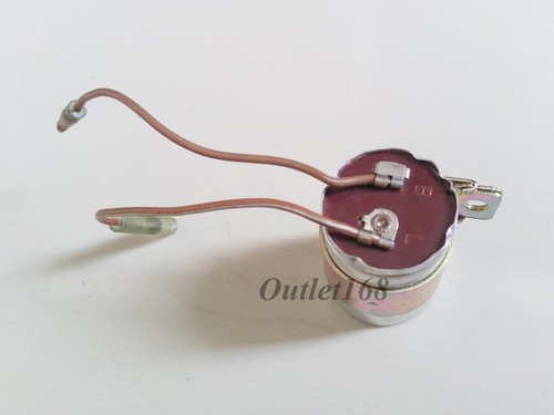 Nos oem yamaha ag100 g6s - oem,
