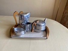 VINTAGE ART DECO STYLE 5