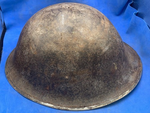 Original ww2 british army - original,