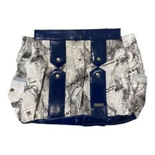 New MICHE PRIMA Cindra LARGE