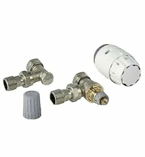 Danfoss randall ras 15mm - danfoss,