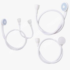 WIDE LARGE FITTING SINGLE