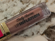 Sally Hansen Lip Inflation Lip