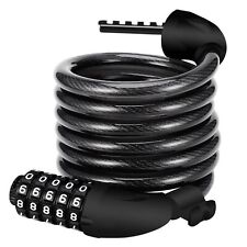 Bike Lock Bicycle Locker