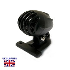 Stoplight & Taillight for