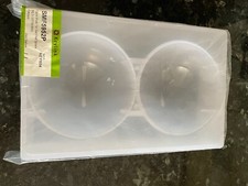 chocolate moulds professional