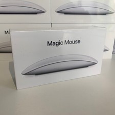 🟢 Apple Magic Mouse 2