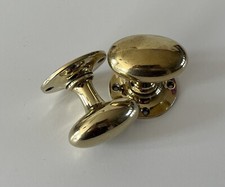 Antique Old Victorian