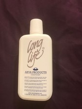 Akva waterbed conditioner - akva,