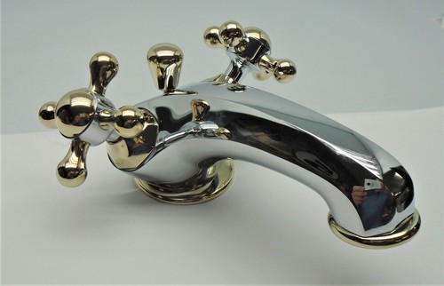 Pegler series 4000 monobloc - 4000,