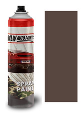 DECO COLOR MILITARY SPRAY