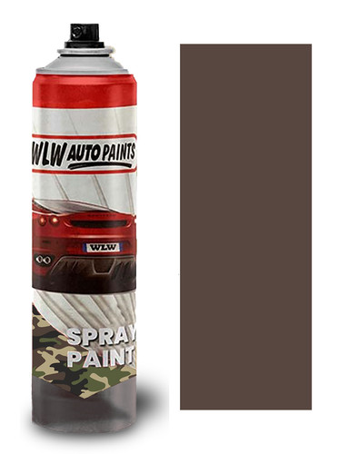 Deco color military spray - deco,