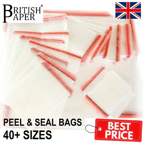 Clear cellophane cello - clear,