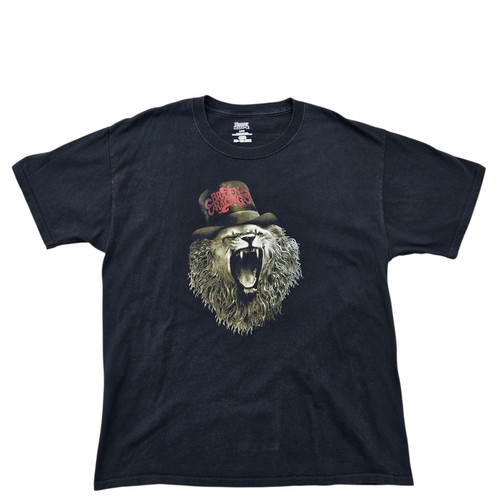 Vintage hanes beefy - hanes, l