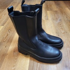 Primark Women's Chelsea Boots