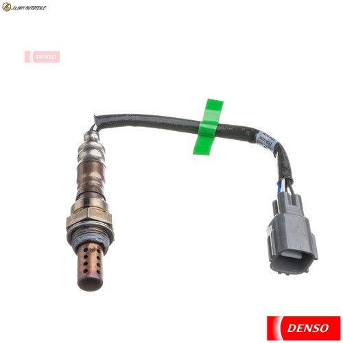 Ambda sensor dox - ambda, dox-0236