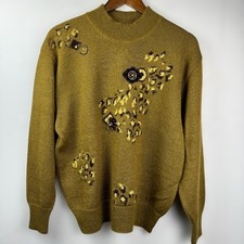 Vintage Basler Womens