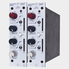 Rupert Neve Designs Portico