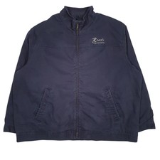 CORNER STONE Workwear Jacket