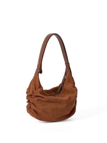 Women suede look - women's,