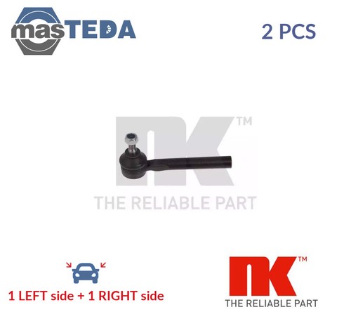 5032344 track rod end - 5032344,