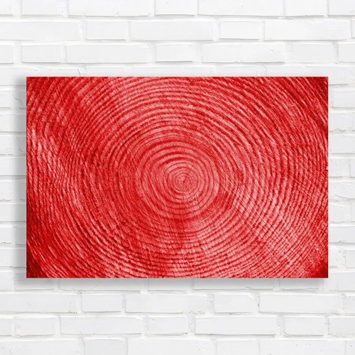 Abstract wooden tube tree - tube,
