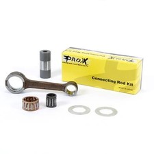 Pro-X Racing CONNECTING ROD