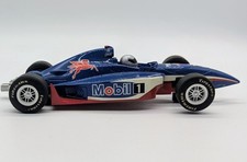 Scalextric Hornby Dallara Indy