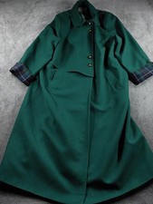 Vtg avoca coat womens large - avoca,