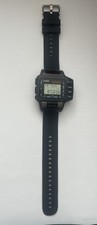 Casio wrist remote controller - remote,
