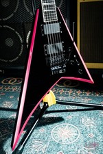 Jackson X Series Rhoads RRXMG